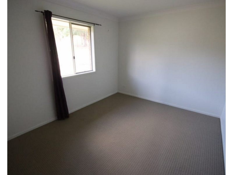 12 Perseverance Dam Road, Crows Nest QLD 4355