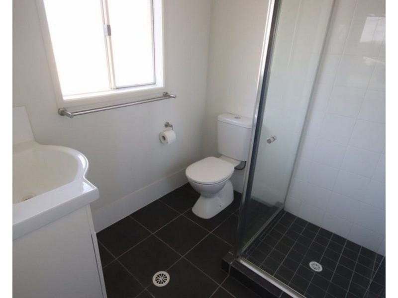 12 Perseverance Dam Road, Crows Nest QLD 4355