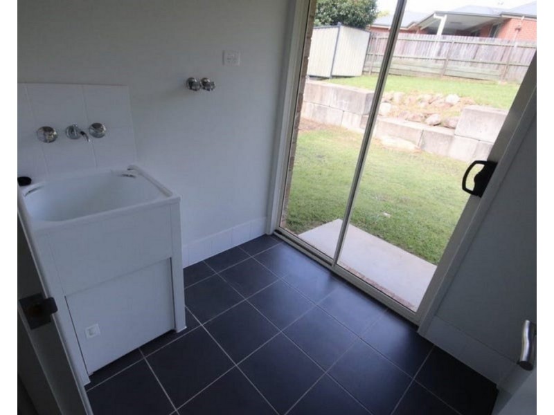 12 Perseverance Dam Road, Crows Nest QLD 4355