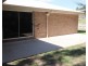 12 Perseverance Dam Road, Crows Nest QLD 4355