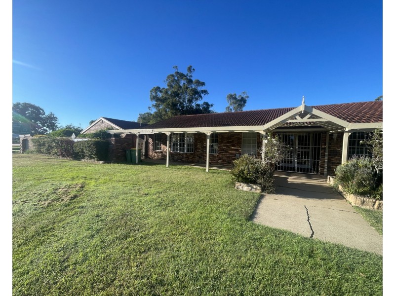Shop 1/2 Stewart Street, Withcott QLD 4352