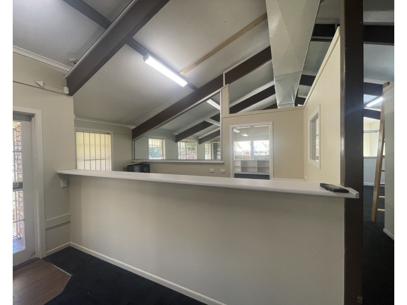 Shop 1/2 Stewart Street, Withcott QLD 4352