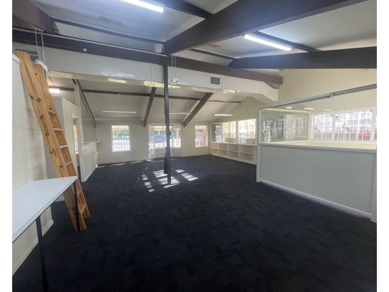 Shop 1/2 Stewart Street, Withcott QLD 4352