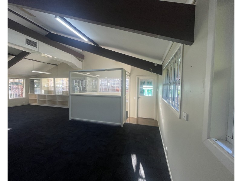Shop 1/2 Stewart Street, Withcott QLD 4352