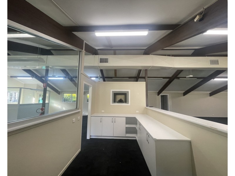 Shop 1/2 Stewart Street, Withcott QLD 4352