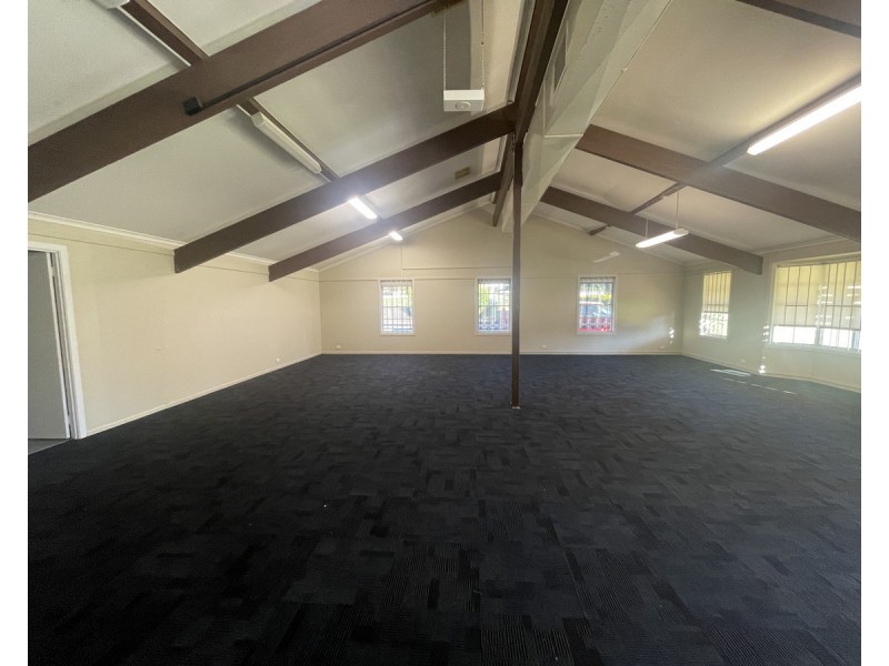 Shop 1/2 Stewart Street, Withcott QLD 4352