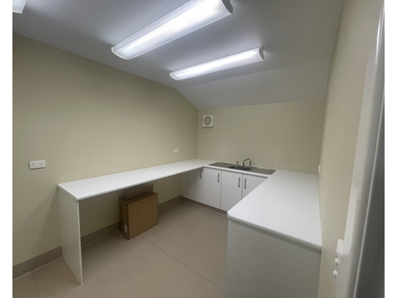 Shop 1/2 Stewart Street, Withcott QLD 4352