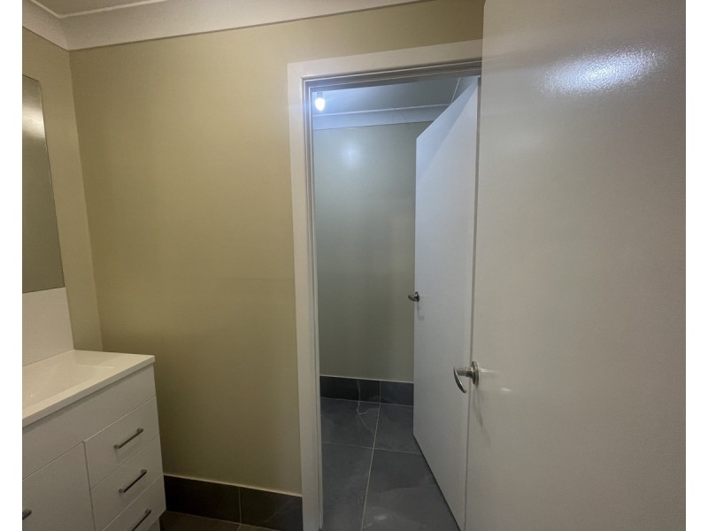 Shop 1/2 Stewart Street, Withcott QLD 4352