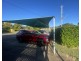 Shop 1/2 Stewart Street, Withcott QLD 4352