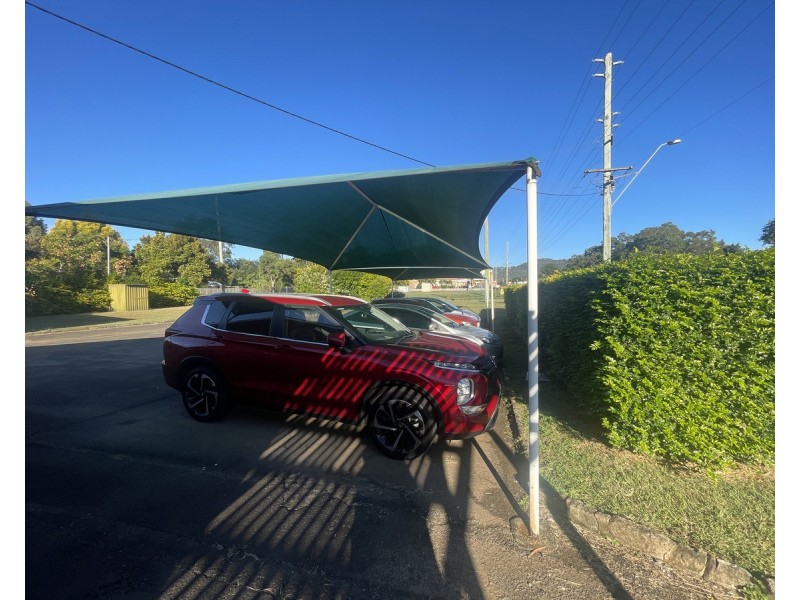 Shop 1/2 Stewart Street, Withcott QLD 4352