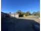 Shop 1/2 Stewart Street, Withcott QLD 4352
