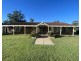 Shop 1/2 Stewart Street, Withcott QLD 4352