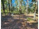 1 Seventeen Mile Road, Ravensbourne QLD 4352
