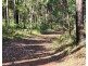 1 Seventeen Mile Road, Ravensbourne QLD 4352