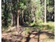 1 Seventeen Mile Road, Ravensbourne QLD 4352