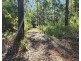 1 Seventeen Mile Road, Ravensbourne QLD 4352