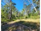1 Seventeen Mile Road, Ravensbourne QLD 4352