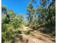 1 Seventeen Mile Road, Ravensbourne QLD 4352