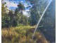 1 Seventeen Mile Road, Ravensbourne QLD 4352