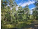 1 Seventeen Mile Road, Ravensbourne QLD 4352