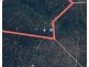 1 Seventeen Mile Road, Ravensbourne QLD 4352