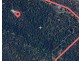 1 Seventeen Mile Road, Ravensbourne QLD 4352