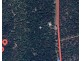 1 Seventeen Mile Road, Ravensbourne QLD 4352