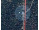 1 Seventeen Mile Road, Ravensbourne QLD 4352