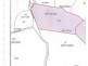 1 Seventeen Mile Road, Ravensbourne QLD 4352