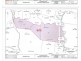 1 Seventeen Mile Road, Ravensbourne QLD 4352