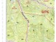 1 Seventeen Mile Road, Ravensbourne QLD 4352