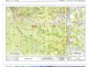1 Seventeen Mile Road, Ravensbourne QLD 4352