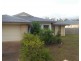 37 Seventeen Mile Road, Helidon QLD 4344