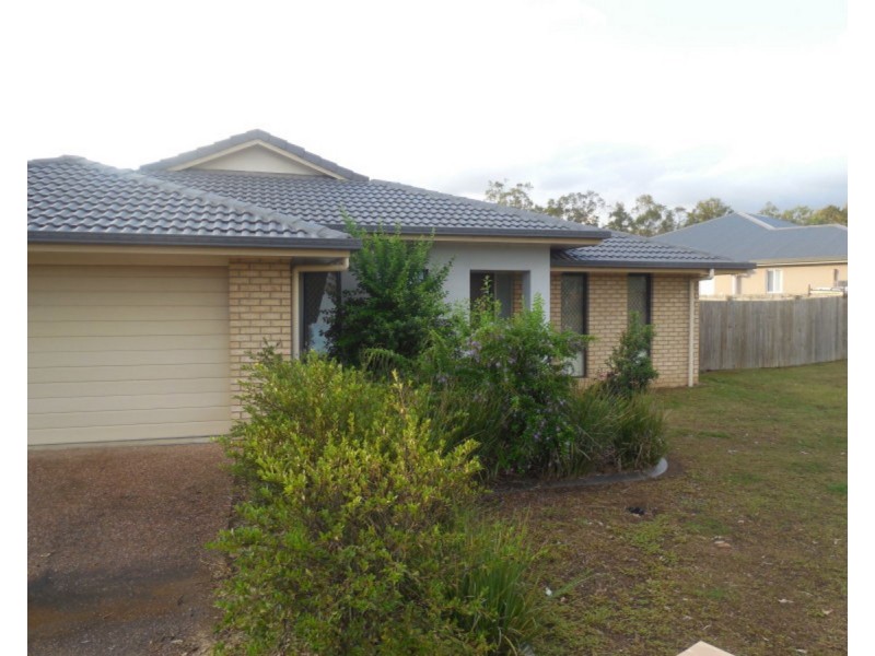 37 Seventeen Mile Road, Helidon QLD 4344