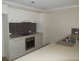 37 Seventeen Mile Road, Helidon QLD 4344