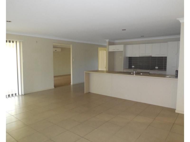 37 Seventeen Mile Road, Helidon QLD 4344