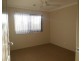 37 Seventeen Mile Road, Helidon QLD 4344