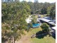 52 Wandin Road, Withcott QLD 4352