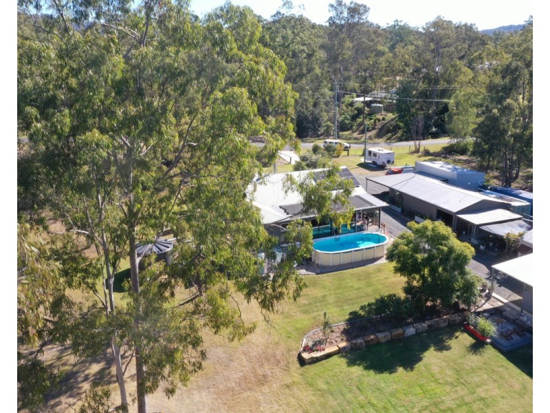 52 Wandin Road, Withcott QLD 4352