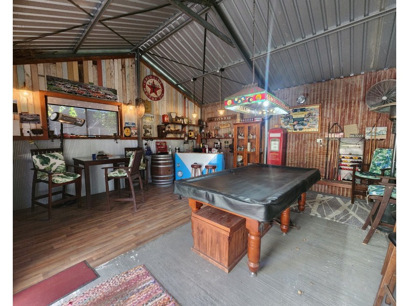 52 Wandin Road, Withcott QLD 4352