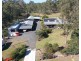 52 Wandin Road, Withcott QLD 4352