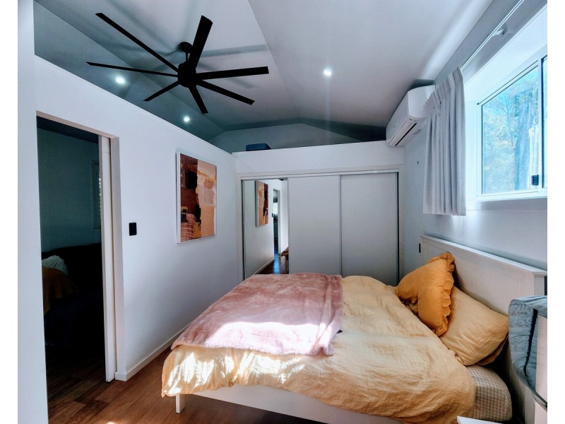 52 Wandin Road, Withcott QLD 4352