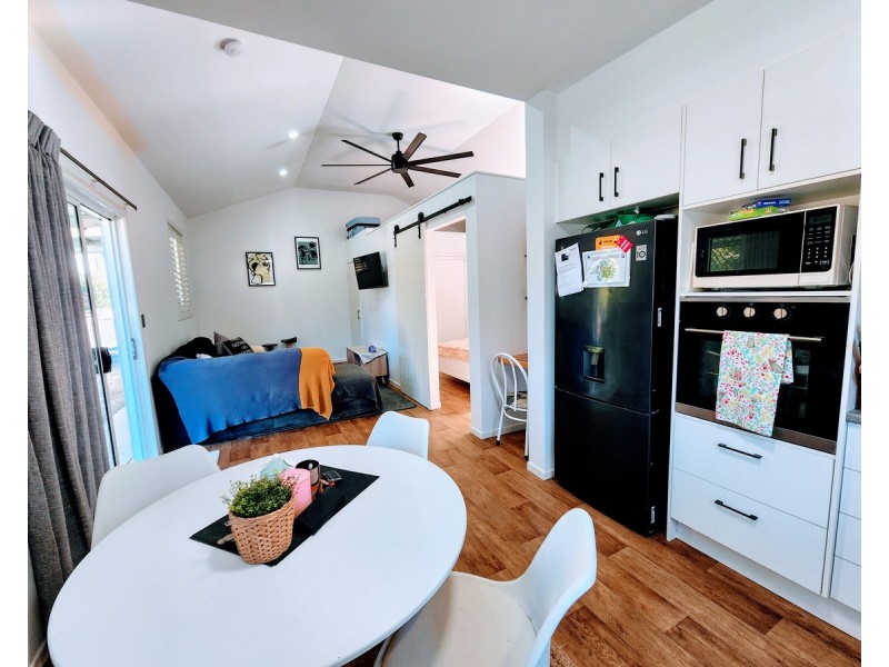 52 Wandin Road, Withcott QLD 4352