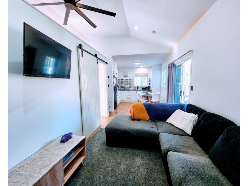 52 Wandin Road, Withcott QLD 4352