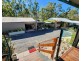 52 Wandin Road, Withcott QLD 4352