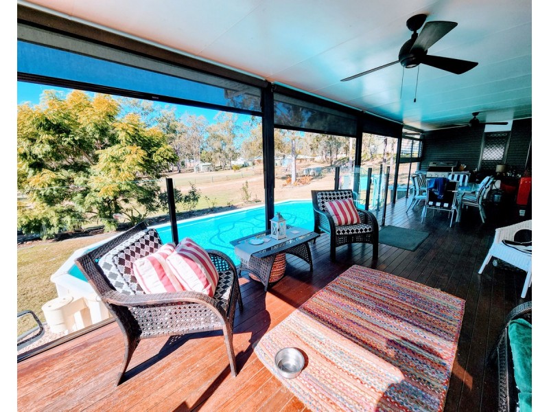 52 Wandin Road, Withcott QLD 4352