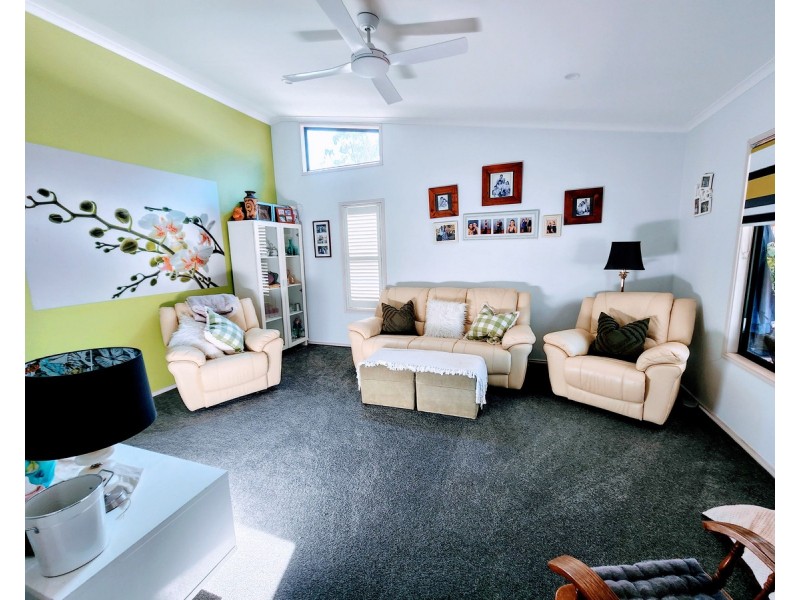 52 Wandin Road, Withcott QLD 4352