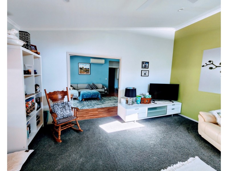 52 Wandin Road, Withcott QLD 4352