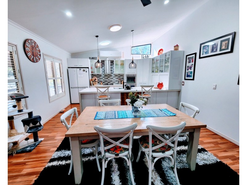 52 Wandin Road, Withcott QLD 4352