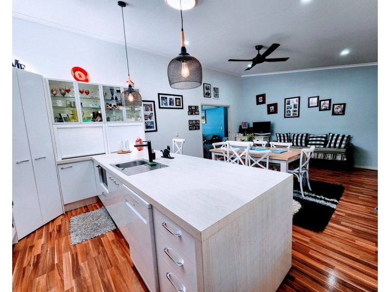 52 Wandin Road, Withcott QLD 4352